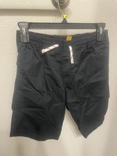 ralph lauren boys for sale ralph lauren boys for sale Fort Worth