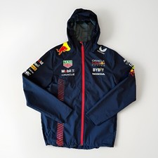 Castore red bull for sale  Arvada