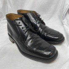 Loake cromwell design for sale  BOLTON