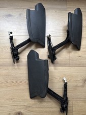 Peugeot 308 cabrio gebraucht kaufen  Lüdenscheid