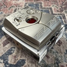 Pedal de efeitos de guitarra Zoom 505 II efeitos múltiplos com caixa! R comprar usado  Enviando para Brazil