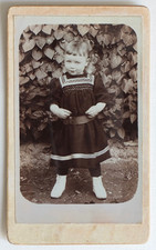 Girl pretty short d'occasion  Expédié en Belgium