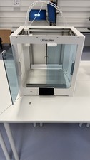 Drucker ultimaker top gebraucht kaufen  Neuenkirchen