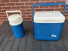 Igloo legend ice for sale  Golden