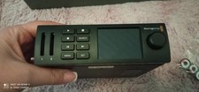 Blackmagic hyperdeck studio usato  Roma