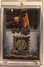 dumbledore costume for sale  Falconer