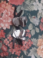 Shimano speed flat for sale  LONDON