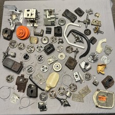 Stihl oem 021 d'occasion  Expédié en Belgium