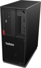 Lenovo thinkstation p330 gebraucht kaufen Lenovo thinkstation p330 gebraucht kaufen  Eggolsheim
