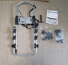 Thule 963pro spare for sale  Louisville