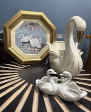 Vintage 1984 home for sale  Cadiz