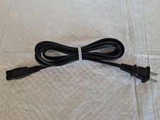 Shin din power for sale  El Cajon