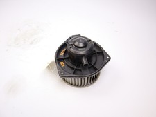 Ventilateur chauffage occasion d'occasion  La Tour-du-Pin