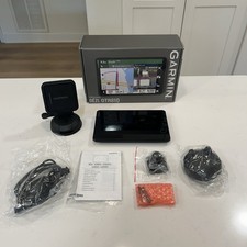 Garmin dezl otr810 for sale  Knoxville