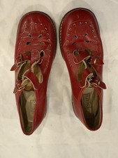 Sears vintage women for sale  Clinton