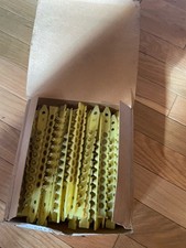 New box hilti for sale  Litchfield
