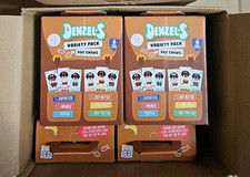 Denzels mixed variety for sale  BATLEY