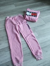Trainingsanzug damen gebraucht kaufen  Dessau-Roßlau