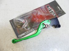 Triumph speed four gebraucht kaufen  Bochum
