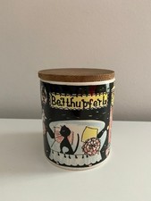 schramberg keramik gebraucht kaufen schramberg keramik gebraucht kaufen  Deutschland