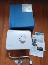Triton t30i instaflow for sale  SANDY