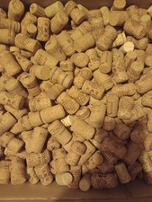 Tappi sughero per usato  Tortoli