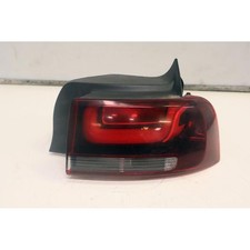 Faro posteriore destro usato Faro posteriore destro usato  Ferrara