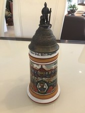 reservistenkrug bayern gebraucht kaufen reservistenkrug bayern gebraucht kaufen Dingolfing
