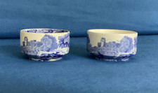 Rare copeland spode for sale  DEVIZES