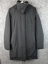 Columbia women hillsdale for sale  Portland