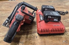 Skil pwr core for sale  Kansas City