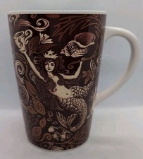 Starbucks 35th anniversary for sale  Asheboro
