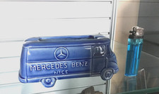 Cendriers d'occasion  Nice-