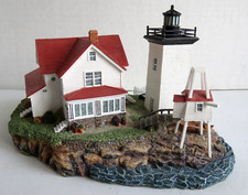 Hendricks head lighthouse for sale  Akron