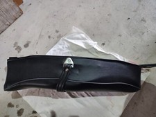 Ricambi vespa.50 special usato  Portogruaro