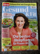 Zeitung zeitschrift illustrier gebraucht kaufen  Ruhpolding