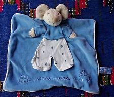 Doudou plat pop d'occasion  Moissy-Cramayel