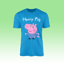Personalised boy pig for sale  CHESTERFIELD