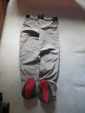 Redington waist waders for sale  Rosedale