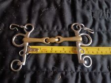 Neue schule pony for sale  TAUNTON