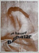 Hazard balthazar robert d'occasion  France