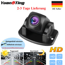 Rückfahrkamera auto kamera gebraucht kaufen  Euskirchen
