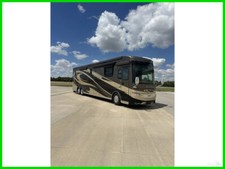 2018 newmar london for sale  Burlington