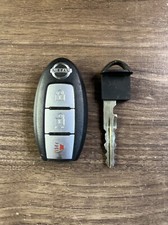 2013 2015 nissan for sale  Buchanan