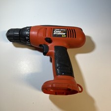 Black decker 9.6v for sale  Arlington