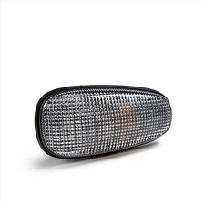 Lâmpada repetidor de sinal marcador lateral para-lama dianteiro Cadillac STS 05-11 FABRICANTE DE EQUIPAMENTO ORIGINAL - 15930599 comprar usado  Enviando para Brazil