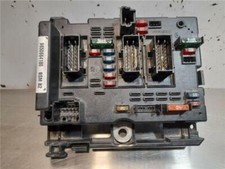 Bsm module for d'occasion  Expédié en Belgium