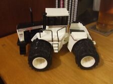 Ertl toy farmer for sale  BURY ST. EDMUNDS