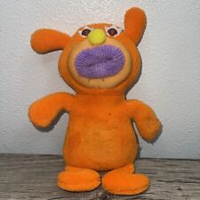Mattel singamajig plush for sale  Orem
