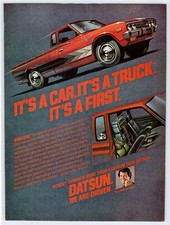 1978 datsun king for sale  Lake Ariel